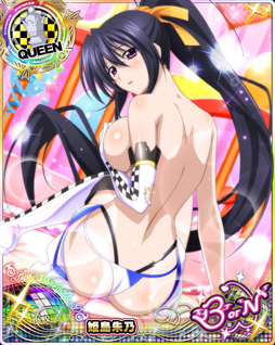 ���������꡼ No.008�Υ���ͥ������ / �֥ϥ���������D��D�ס����꤮��V�饤���GO���쥤�ɥ��٥�ȳ�����