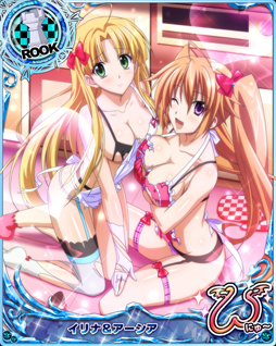 ���������꡼ No.011�Υ���ͥ������ / �֥ϥ���������D��D�ס����꤮��V�饤���GO���쥤�ɥ��٥�ȳ�����