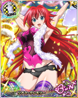 ���������꡼ No.003�Υ���ͥ������ / �֥ϥ���������D��D�פǥ��٥�ȡ���̩�Υ��������ʥ��ȥѡ��ƥ����Ǥ����ɤ�������