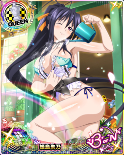 ���������꡼ No.004�Υ���ͥ������ / �֥ϥ���������D��D�ס�������ȯ�����Υ��ץ���ѡ����Υ��ѥ���