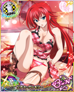 ���������꡼ No.006�Υ���ͥ������ / �֥ϥ���������D��D�ס�������ȯ�����Υ��ץ���ѡ����Υ��ѥ���