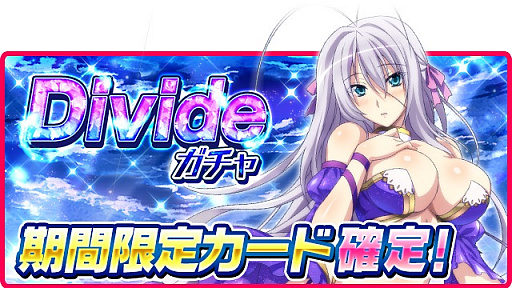 ���������꡼ No.002�Υ���ͥ������ / �֥ϥ���������D��D�ס�������ܥ����٥�ȡֿ��ߤΥɥ쥹����ƥ��ȡ����ŤǤ����פ򳫺�