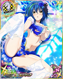 ���������꡼ No.007�Υ���ͥ������ / �֥ϥ���������D��D�ס�������ܥ����٥�ȡֿ��ߤΥɥ쥹����ƥ��ȡ����ŤǤ����פ򳫺�