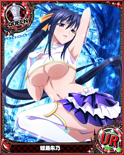 ���������꡼ No.008�Υ���ͥ������ / �֥ϥ���������D��D�ס�������ܥ����٥�ȡֿ��ߤΥɥ쥹����ƥ��ȡ����ŤǤ����פ򳫺�