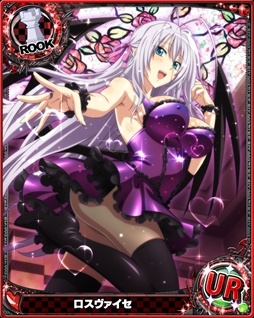 ���������꡼ No.002�Υ���ͥ������ / �֥ϥ���������D��D�ס�������ܥ����٥�ȡ֥ɥ��ɥ��Υʥ��ȥѡ��ƥ����Ǥ�!?�פ�������