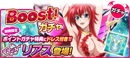 ���������꡼ No.002�Υ���ͥ������ / �֥ϥ���������D��D�ס��������ȥ��٥�ȡ��������ե����꡼�Ȱ������������Ǥ����׳���