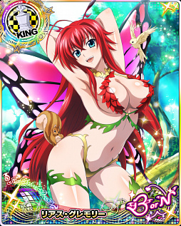 ���������꡼ No.004�Υ���ͥ������ / �֥ϥ���������D��D�ס��������ȥ��٥�ȡ��������ե����꡼�Ȱ������������Ǥ����׳���