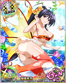 ���������꡼ No.009�Υ���ͥ������ / �֥ϥ���������D��D�ס��������ȥ��٥�ȡ��������ե����꡼�Ȱ������������Ǥ����׳���