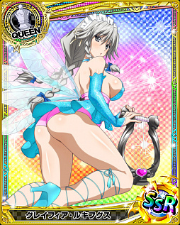 ���������꡼ No.010�Υ���ͥ������ / �֥ϥ���������D��D�ס��������ȥ��٥�ȡ��������ե����꡼�Ȱ������������Ǥ����׳���