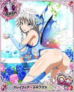 ���������꡼ No.011�Υ���ͥ������ / �֥ϥ���������D��D�ס��������ȥ��٥�ȡ��������ե����꡼�Ȱ������������Ǥ����׳���