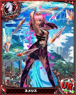 画像ギャラリー No.003のサムネイル画像 / 「ハイスクールD×D」,「大連撃!!クリスタルクルセイド」とのコラボを開始