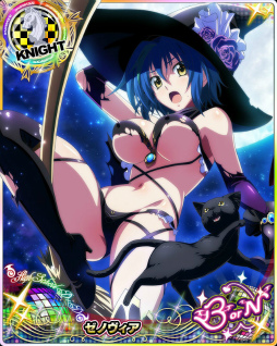 ���������꡼ No.003�Υ���ͥ������ / �֥ϥ���������D��D�ס����٥�ȡ������̼�����ǥ������ɤ򳫺���