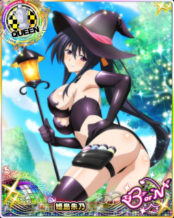 ���������꡼ No.008�Υ���ͥ������ / �֥ϥ���������D��D�ס����٥�ȡ������̼�����ǥ������ɤ򳫺���