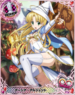 ���������꡼ No.010�Υ���ͥ������ / �֥ϥ���������D��D�ס����٥�ȡ������̼�����ǥ������ɤ򳫺���