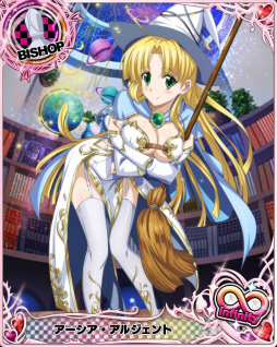 ���������꡼ No.011�Υ���ͥ������ / �֥ϥ���������D��D�ס����٥�ȡ������̼�����ǥ������ɤ򳫺���