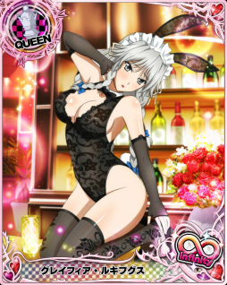 ���������꡼ No.008�Υ���ͥ������ / �֥ϥ���������D��D�ס����٥�ȡȥХˡ�������ȶ˾她�����ĤǤ����ɳ���