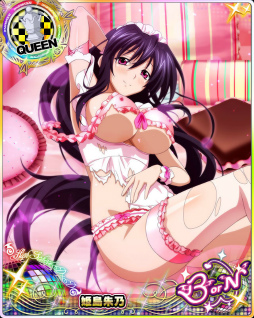 ���������꡼ No.003�Υ���ͥ������ / �֥ϥ���������D��D�ס����٥�ȡȥԥ󥯥ᥤ�ɤ����������ŤǤ����ɤ򳫻�