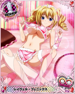 ���������꡼ No.005�Υ���ͥ������ / �֥ϥ���������D��D�ס����٥�ȡȥԥ󥯥ᥤ�ɤ����������ŤǤ����ɤ򳫻�