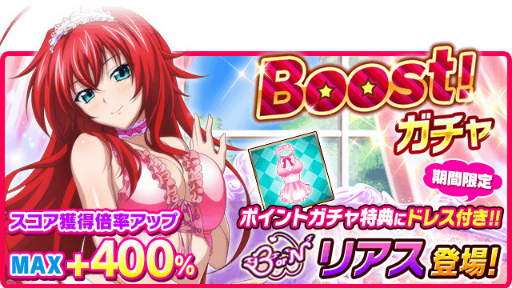 ���������꡼ No.006�Υ���ͥ������ / �֥ϥ���������D��D�ס����٥�ȡȥԥ󥯥ᥤ�ɤ����������ŤǤ����ɤ򳫻�