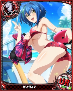 ���������꡼ No.005�Υ���ͥ������ / �֥ϥ���������ġߣġפȡ֥ߥꥪ�󥢡����� �������������פΥ���ܤ�����