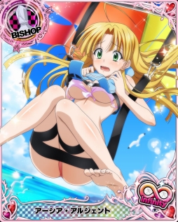 ���������꡼ No.011�Υ���ͥ������ / �֥ϥ���������ġߣġפȡ֥ߥꥪ�󥢡����� �������������פΥ���ܤ�����