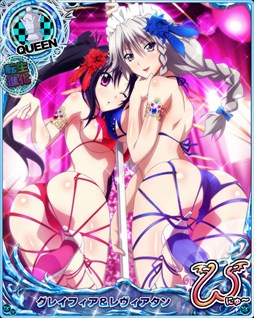 ���������꡼ No.004�Υ���ͥ������ / �֥ϥ���������D��D�ס��쥤�ɥ��٥�ȡֲ����֡�Ͷ�ǤΥ��������ӥ��ˤǤ����׳���