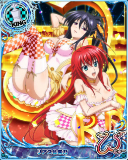 ꡼ No.002 | ֥ϥDDס2017͵ʤɤԤ4ǯ褬