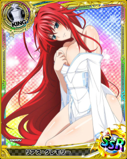 ꡼ No.006 | ֥ϥDDס2017͵ʤɤԤ4ǯ褬