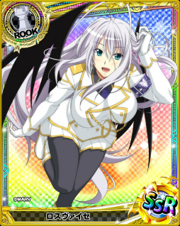 ꡼ No.007 | ֥ϥDDס2017͵ʤɤԤ4ǯ褬