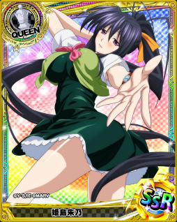 ꡼ No.008 | ֥ϥDDס2017͵ʤɤԤ4ǯ褬