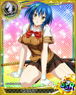 ꡼ No.009 | ֥ϥDDס2017͵ʤɤԤ4ǯ褬