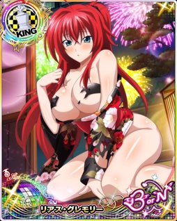 ���������꡼ No.003�Υ���ͥ������ / �֥ϥ���������D��D�ס��쥤�ɥ��٥�ȡֲƺפ����ᥳ��ƥ��ȤǤ����פ򳫺�