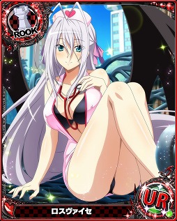 ���������꡼ No.002�Υ���ͥ������ / �֥ϥ���������ġߣġס��ȥʡ�������ǥ�ե�å���Ǥ����ɤ򳫺�