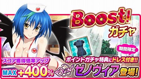 ���������꡼ No.006�Υ���ͥ������ / �֥ϥ���������ġߣġס��ȥʡ�������ǥ�ե�å���Ǥ����ɤ򳫺�