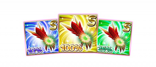 ���������꡼ No.003�Υ���ͥ������ / �֥ϥ���������D��D�ס����٥�ȡ֥������ȥ쥹�ȥ�֥�֥ǡ��ȤǤ����פ�����