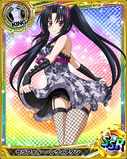 ���������꡼ No.004�Υ���ͥ������ / �֥ϥ���������D��D�ס���̥�ǤΥ��������ե��å����Ǥ��ɤ򳫺�