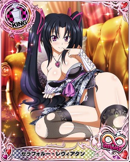 ���������꡼ No.005�Υ���ͥ������ / �֥ϥ���������D��D�ס���̥�ǤΥ��������ե��å����Ǥ��ɤ򳫺�