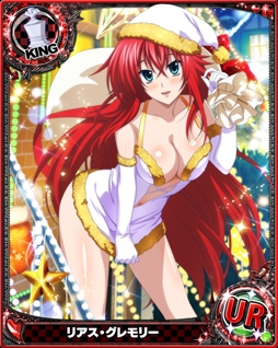 ���������꡼ No.002�Υ���ͥ������ / �֥ϥ���������D��D�ס��ǡ��ȥ��٥�ȡ����ʤ���Τ��Ż��Ǥ��äá��פ򳫺�