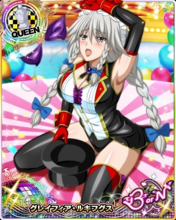 ���������꡼ No.003�Υ���ͥ������ / �֥ϥ���������D��D�ס��ǡ��ȥ��٥�ȡ�̽���ץ쥼��ġ�����Υ����������פ�����