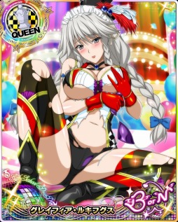 ���������꡼ No.004�Υ���ͥ������ / �֥ϥ���������D��D�ס��ǡ��ȥ��٥�ȡ�̽���ץ쥼��ġ�����Υ����������פ�����