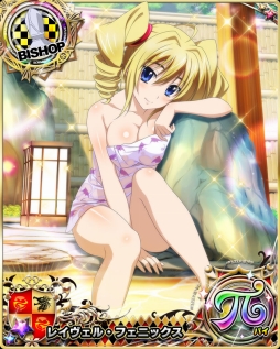 ���������꡼ No.005�Υ���ͥ������ / �֥ϥ���������ġߣġס��ǡ��ȥ��٥�ȡָ³����ꥮ�ꡩ����ι�ۡ��פ�����