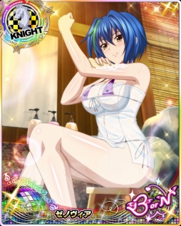 ���������꡼ No.007�Υ���ͥ������ / �֥ϥ���������ġߣġס��ǡ��ȥ��٥�ȡָ³����ꥮ�ꡩ����ι�ۡ��פ�����