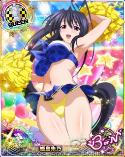 ���������꡼ No.001�Υ���ͥ������ / �֥ϥ���������ġߣġס��ꥢ������������������ˤʤä��о줹�륤�٥�Ȥ򳫺�