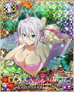 ���������꡼ No.005�Υ���ͥ������ / �֥ϥ���������D��D�ס����˥����������ڡ��󤬳��Ť�