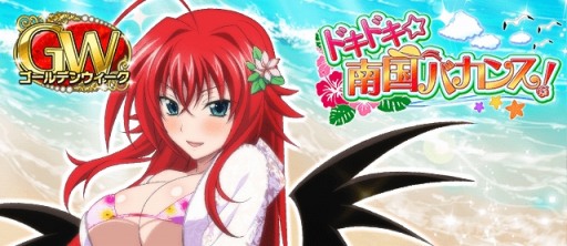 ꡼ No.001Υͥ / ֥ϥDDס쥤ɥ٥ȡ֥ɥɥХ󥹡פ