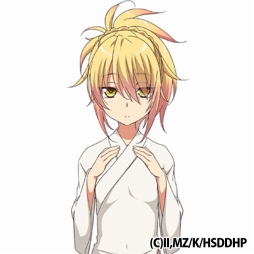 ハイスクールd D サービス5周年を記念したイベントが開催 ハイスクールd D サービス5周年を記念したイベントが開催