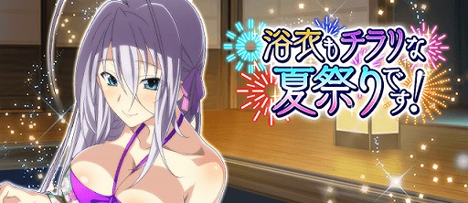 ꡼ No.001Υͥ / ֥ϥDDץ쥤ɥ٥ȎʲƺפǤ