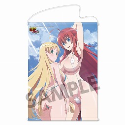 ���������꡼ No.002�Υ���ͥ������ / �֥ϥ���������D��D�ס����ڥ��ȥ꡼��ͽ����դ�����