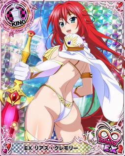 ���������꡼ No.002�Υ���ͥ������ / �֥ϥ���������D��D�ס��ӥ��˥����ޡ������Υ���饯�����������о줹��ǡ��ȥ��٥�Ȥ򳫺�