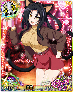 ハイスクールd D 悪魔のバレンタインイベントが開催中 ハイスクールd D 悪魔のバレンタインイベントが開催中